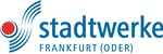Partner Stadtwerke
